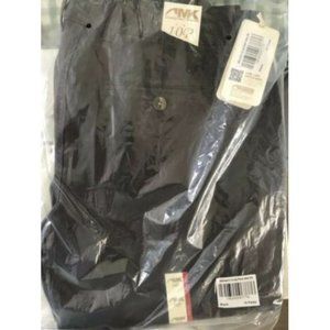 Mountain Khakis Women's Cody Pant Slim Fit, 10P